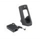 Zebra MC90X0 Wireless Terminal..